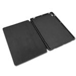 samsung galaxy tab S8 ultra