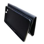 کیف کلاسوری بوک کاور / تبلت هواوی "Mediapad T3 "7.0 inch