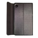 کیف کلاسوری بوک کاور / تبلت لنوو Tab M7 TB-7305X