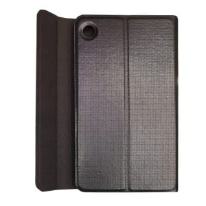 کیف کلاسوری بوک کاور / تبلت لنوو Tab M7 TB-7305X