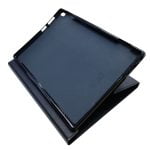 کیف کلاسوری بوک کاور / تبلت لنوو Tab 4 10 Plus