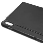 samsung galaxy tab S8 ultra