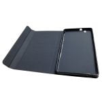 کیف کلاسوری بوک کاور / تبلت هواوی "Mediapad T3 "7.0 inch