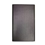 کیف کلاسوری بوک کاور / تبلت لنوو Tab M7 TB-7305X