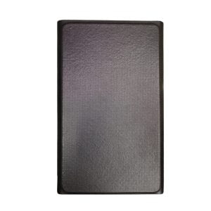 کیف کلاسوری بوک کاور / تبلت لنوو Tab M7 TB-7305X