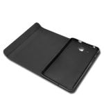 کیف کلاسوری بوک کاور / تبلت سامسونگ Galaxy Tab A T280-T285