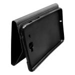 کیف کلاسوری بوک کاور / تبلت سامسونگ Galaxy Tab A T280-T285