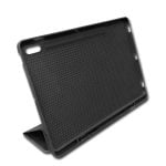 samsung galaxy tab S8 ultra
