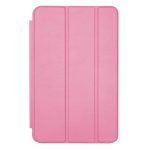 کیف تبلت سامسونگ Galaxy Tab A P200 - P205
