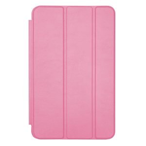 کیف تبلت سامسونگ Galaxy Tab A P200 - P205