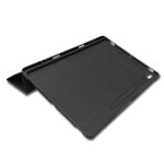 samsung galaxy tab S8 ultra