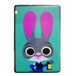 کاور طرح خرگوش | تبلت هواوی T5 (10.1)