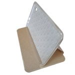 کیف کلاسوری فولیو