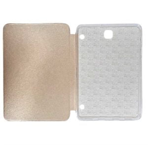 کیف کلاسوری فولیو / تبلت سامسونگ Tab S2 T710-T715