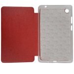 کیف کلاسوری فولیو / تبلت لنوو Tab M7 7305X
