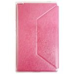 کیف کلاسوری فولیو / تبلت لنوو Tab 8504X