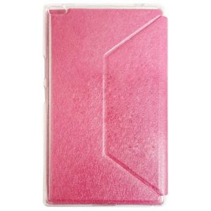 کیف کلاسوری فولیو | تبلت لنوو Tab 8504X