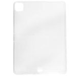 کاور ژلهای ساده / تبلت اپل ipad Pro 11