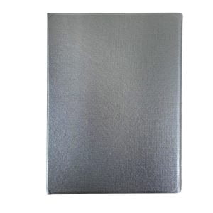 کیف کلاسوری بوک کاور / تبلت سامسونگ Galaxy Note 10 P600-P601
