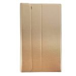 کیف کلاسوری بوک کاور / تبلت لنوو Tab E7 TB-7104i
