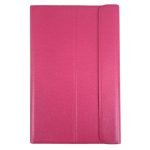 کیف کلاسوری بوک کاور / تبلت سامسونگ Galaxy Tab A 8 P200-P205