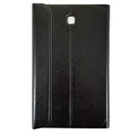 کیف کلاسوری بوک کاور / تبلت سامسونگ Galaxy Tab 3 P3200