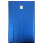 کیف کلاسوری بوک کاور / تبلت سامسونگ Galaxy Tab A 8 T387