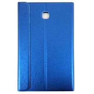 کیف بوک کاور (با قاب اصلی) | تبلت سامسونگ Tab A (T387)