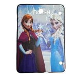 کاور ژلهای طرح السا و آنا 1 / تبلت سامسونگ Galaxy Tab S2 T710-T715