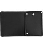 کیف کلاسوری بوک کاور / تبلت سامسونگ Galaxy Tab A T350