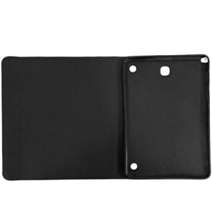 کیف کلاسوری بوک کاور / تبلت سامسونگ Galaxy Tab A T350