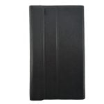 کیف کلاسوری بوک کاور / تبلت لنوو Tab 4 TB-7504X