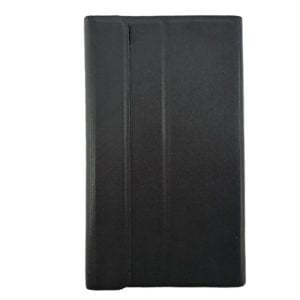 کیف بوک کاور (با قاب اصلی) | تبلت لنوو Tab 4 (8504X)