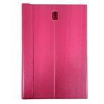 کیف کلاسوری بوک کاور / تبلت سامسونگ Galaxy Tab S4 T830