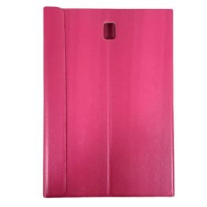 کیف بوک کاور (با قاب اصلی) | تبلت سامسونگ Tab S4 (T830-T835)