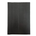 کیف کلاسوری بوک کاور / تبلت ایسوس ZenPad 3S Z500
