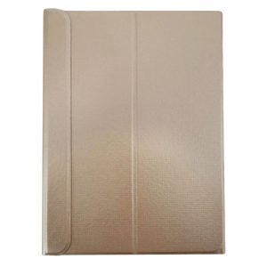 کیف بوک کاور (با قاب اصلی) | تبلت سامسونگ Tab 3 (P5200)