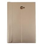 کیف کلاسوری بوک کاور / تبلت سامسونگ Galaxy Tab A T580-T585