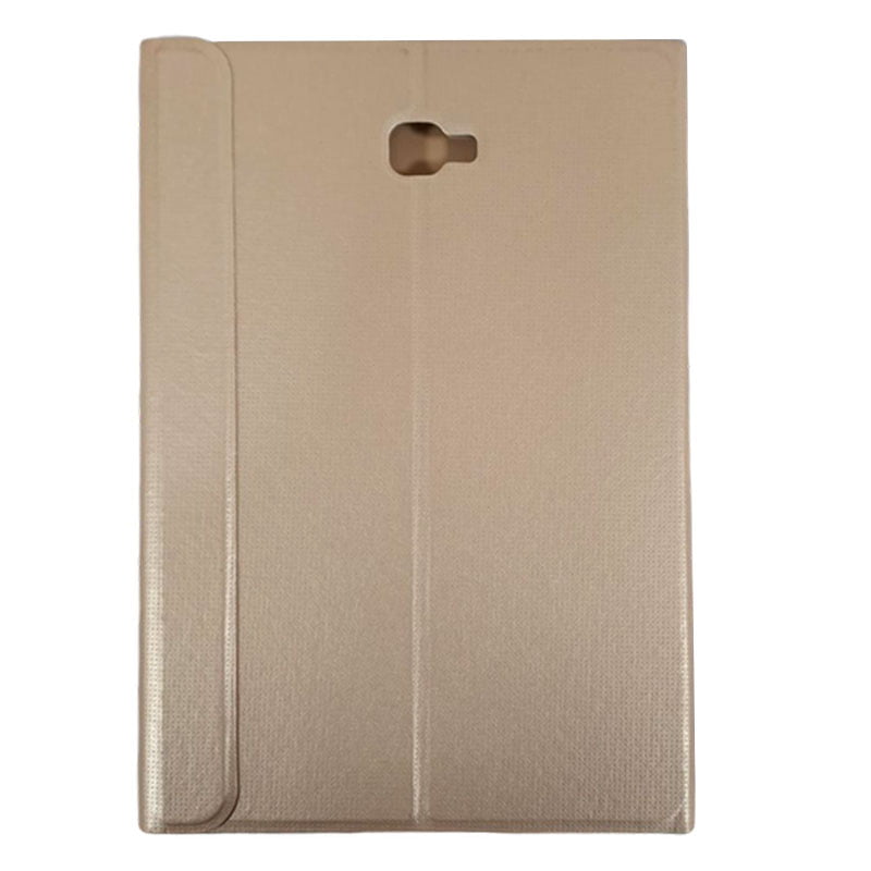 کیف کلاسوری بوک کاور / تبلت سامسونگ Galaxy Tab A T580-T585