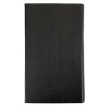 کیف کلاسوری بوک کاور / تبلت لنوو Tab 4 10 Plus