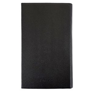 کیف کلاسوری بوک کاور / تبلت لنوو Tab 4 10 Plus
