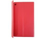 کیف کلاسوری بوک کاور / تبلت سامسونگ Galaxy Tab E T560