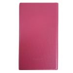 کیف کلاسوری بوک کاور / تبلت لنوو Tab 2 A7-30