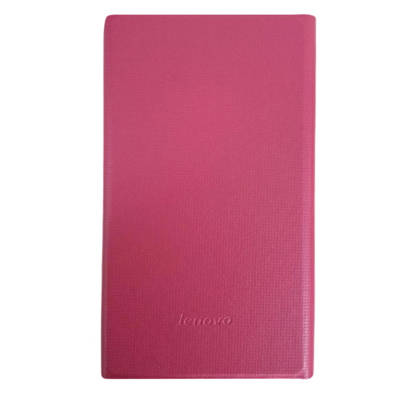 کیف کلاسوری بوک کاور / تبلت لنوو Tab 2 A7-30