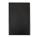کیف کلاسوری بوک کاور / تبلت سامسونگ Galaxy Tab A T580-T585