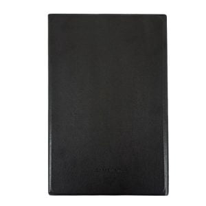 کیف کلاسوری بوک کاور / تبلت سامسونگ Galaxy Tab A T580-T585
