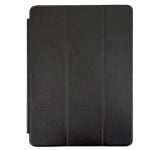کیف اسمارت / تبلت اپل ipad 10.5