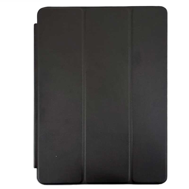 کیف اسمارت / تبلت اپل ipad 10.5