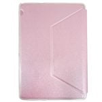 کیف کلاسوری فولیو تبلت سامسونگ یاسی