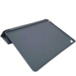 استند کیف اسمارت / تبلت اپل ( ipad Pro 12.9 ( 2015 - 2016 - 2017